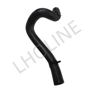 Tuyau de refroidissement 97312-1Y100 en caoutchouc EPDM pour remplacement du système de refroidissement - Product Image 4