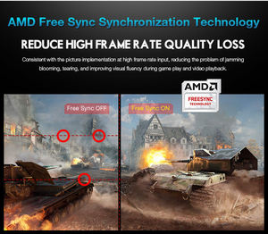 <span class=keywords><strong>35</strong></span> pulgadas curva led <span class=keywords><strong>monitor</strong></span> 4 K curva <span class=keywords><strong>monitor</strong></span> de la computadora 200Hz - Product Image 5