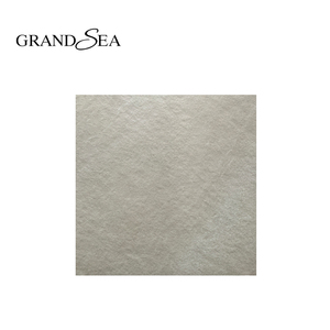 Azulejos de porcelana esmaltada artificial con aspecto de mármol, baldosas de <span class=keywords><strong>gres</strong></span> porcelánico <span class=keywords><strong>blanco</strong></span> para suelos y paredes interiores - Product Image 5