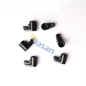 Dasan Mtcw1814 Lathe <b>Tool</b> Holder Clamp For CNC <b>Machine</b> <b>Tool</b> <b>Accessories</b> - Product Image 1