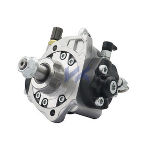 Bomba de Inyección de Combustible 294000-2700 22100-E0541 2940002700 para Motor Hino N04C Camión Dutro <span class=keywords><strong>Serie</strong></span> 300 22100E0541 - Product Image 6