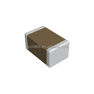 Linh kiện điện tử xych ICS mlcc <span class=keywords><strong>grm188r61e105ka12d</strong></span> 1uF ± 10% 25V 0603 X5R 100% chính hãng - Product Image 1