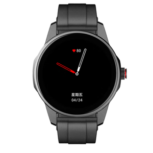Nu BIA Watch <span class=keywords><strong>GT</strong></span> <span class=keywords><strong>Smartwatch</strong></span> BT Llamada Grabación de calorías Monitoreo DE LA SALUD Batería de larga duración Reloj deportivo personalizado - Product Image 1