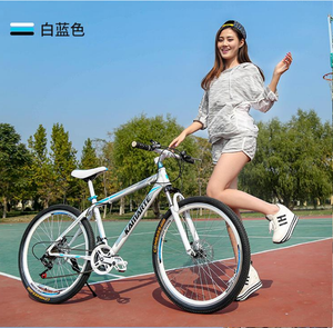 Bicicleta <span class=keywords><strong>de</strong></span> <span class=keywords><strong>Carretera</strong></span> Usada <span class=keywords><strong>de</strong></span> Alta Calidad para Adultos, Gran Oferta 2025 - Product Image 6