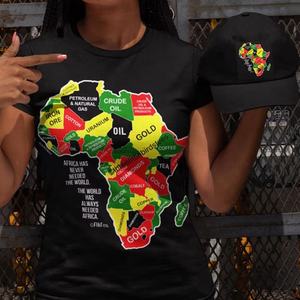 Calcomanía de prensa caliente, parche de mochila de vinilo de transferencia de calor, diseño de transferencia de planchado de Jesús, Impresión de transferencia Dtf personalizada para máscara de camiseta - Product Image 1