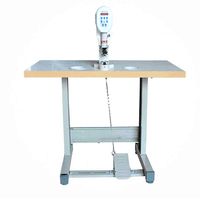 Bouton pression ordinateur Machine métal bouton Die cuir Rivets plastique s'enclenche moule oeillets outils d'installation