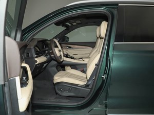 Deposito per Auto Elettrica Cinese Geely Monjaro Luxury Hybrid SUV Xingyue <span class=keywords><strong>L</strong></span> 2.0T 2026 - Veicolo <span class=keywords><strong>a</strong></span> Nuova Energia ad Alta Velocità - Product Image 5