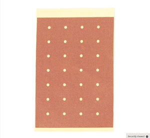 <span class=keywords><strong>Patch</strong></span> <span class=keywords><strong>Tigre</strong></span> OEM/ODM, <span class=keywords><strong>Patch</strong></span> Chinois à Base de Plantes, <span class=keywords><strong>Patch</strong></span> <span class=keywords><strong>Tigre</strong></span> Chaud pour le Genou, Douleur au Dos, <span class=keywords><strong>Baume</strong></span> <span class=keywords><strong>du</strong></span> <span class=keywords><strong>Tigre</strong></span> <span class=keywords><strong>Blanc</strong></span>, 10 Pièces/Boîte - Product Image 6