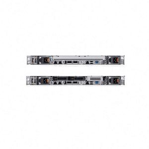 Servidor en Rack 1U PowerEdge R6615 con CPU AMD EPYC 9454 Original, Nuevo, 12 Ranuras DIMM DDR5, 4800MT/s, 2.75GHz, Listo para Hosting en la Nube - Product Image 3