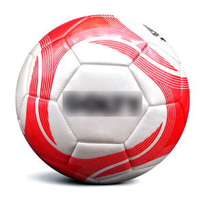 Pallone da <span class=keywords><strong>Calcio</strong></span> per la <span class=keywords><strong>Finale</strong></span> della Europa League, Misura 5, per Gioco Ricreativo e Allenamento, Fornito dal Produttore - Product Image 1