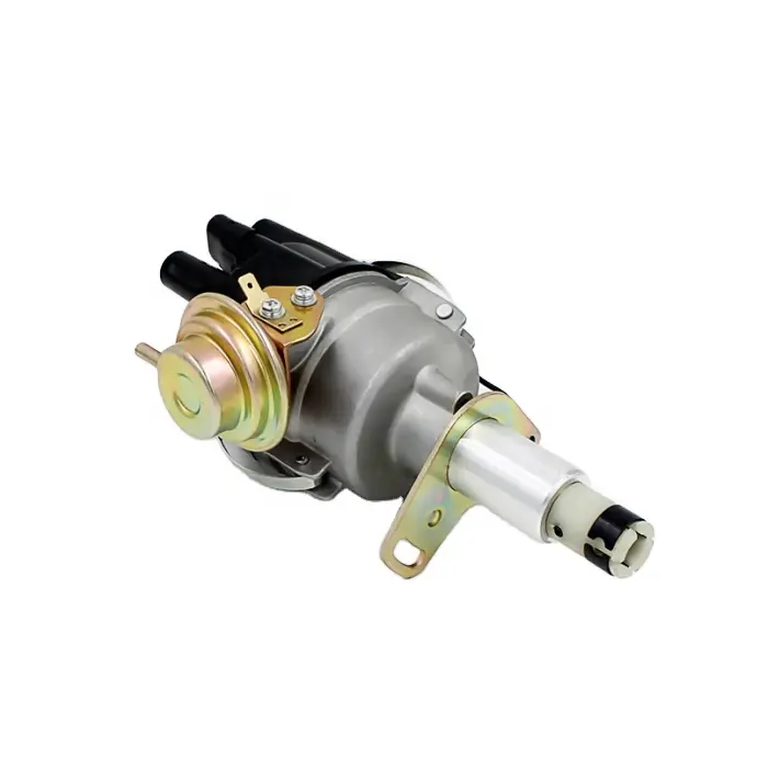 Ignition distributor 22100-J1710 suitable for Nissan Z20 Z24 engine