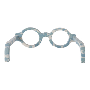 Scultura Decorativa in Pietra per Casa, Ufficio, Bagno, Soggiorno, Elemento d'Arredo - Product Image 4