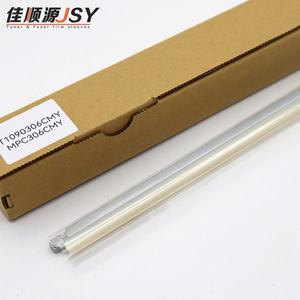 Barra de Cera Lubricante Original CMYK para Ricoh MPC306 MPC305 MPC306 MPC406, Suministros Esenciales para Impresoras - Product Image 5