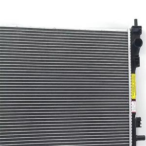 <span class=keywords><strong>Radiateur</strong></span> automatique de réservoir d'<span class=keywords><strong>eau</strong></span> de <span class=keywords><strong>voiture</strong></span> d'accessoires de système de refroidissement automobile pour Changan Cs75 Plus - Product Image 6