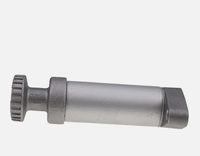 Pompe d'amorçage de carburant pour engins de construction 137-5541 pour moteurs CAT C7 C9 C10 C11 C12 C18 3116 3208 3304