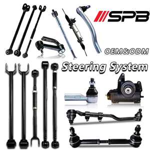 Boîtier de <span class=keywords><strong>corps</strong></span> de <span class=keywords><strong>papillon</strong></span> électronique avec capteur intégré pour Skoda 408238321007 - Product Image 4