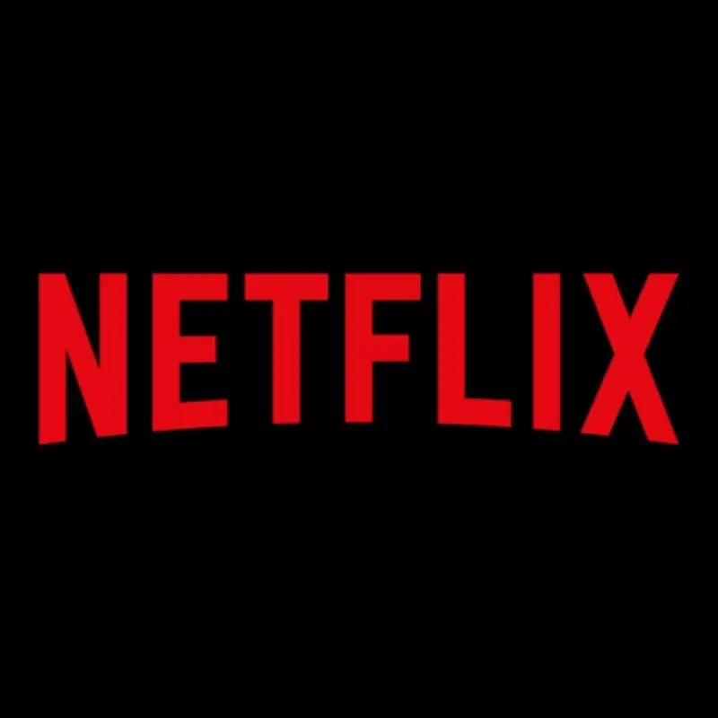 France Spain Italy Germany 4K HDR UHD NETFLIX Account 1 Year Premium Netflix Abonnement 1 an Netflix Cuenta Premium Subscription