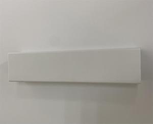 <span class=keywords><strong>Gesu</strong></span> Gs-B002 Tube profilé creux en plastique le plus vendu, service de découpe personnalisable - Product Image 6