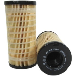 Filtre à air pour camions et moteurs de la série OLIVER 1869992 1869993 1873018 1873016 - Product Image 4