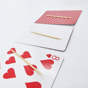 G0462 Floating <b>Matchsticks</b> - Kingmagic Magic Props for Children, Toys, Festival Party Performances - Product Image 5