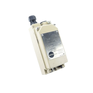 Vannes électropneumatiques et électromagnétiques en laiton 3767 pour commande pneumatique – Pièces détachées en stock pour fournisseurs - Product Image 2