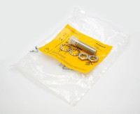 Bi4u-em12-ap6x-h1141 1634807 Sensor Induktif -tidak terpakai- Produk Baru, Asli dengan Garansi Satu Tahun