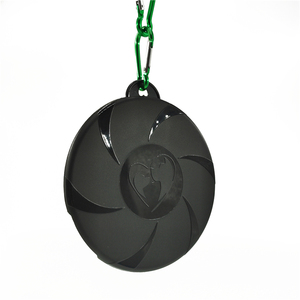 PP Universal de plástico para alimentos para mascotas puede cubrir reutilizable gato con comida de <span class=keywords><strong>perro</strong></span> puede Tops tapas - Product Image 3