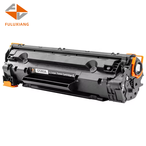 Goma ompatible, 283A 83832838383832838328383283X oner - Product Image 3