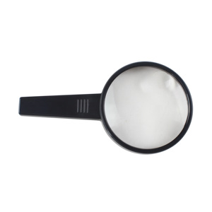<span class=keywords><strong>Loupe</strong></span> 2x 4x avec éclairage <span class=keywords><strong>Loupe</strong></span> de poche <span class=keywords><strong>Loupe</strong></span> de lecture Lentille - Product Image 6