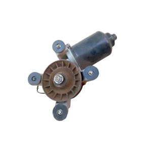Nouveau moteur d'essuie-glace de remplacement MR515721 pour Mitsubishi - Product Image 2