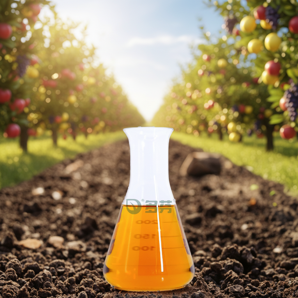 Wholesale Chelated Ca Mg B Fe Zn Foliar Fertilizer Liquid