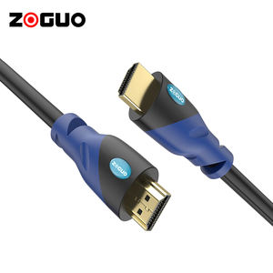 Ugreen — câble <span class=keywords><strong>HDMI</strong></span> 144 pour TV, 4K 60Hz, 2K 2.0Hz, vente en gros - Product Image 4