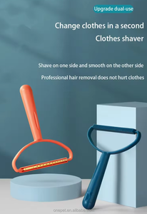 <span class=keywords><strong>Lint</strong></span> áo len tóc chải chuốt làm sạch Fluff bàn chải vật nuôi tóc <span class=keywords><strong>Remover</strong></span> Con lăn <span class=keywords><strong>Lint</strong></span> mèo con chó lông <span class=keywords><strong>Remover</strong></span> - Product Image 4