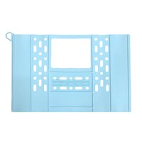 Tapis organisateur de maquillage en silicone, économiseur d'espace, couvre-évier de salle de bain pour comptoir, tapis d'évier pliable