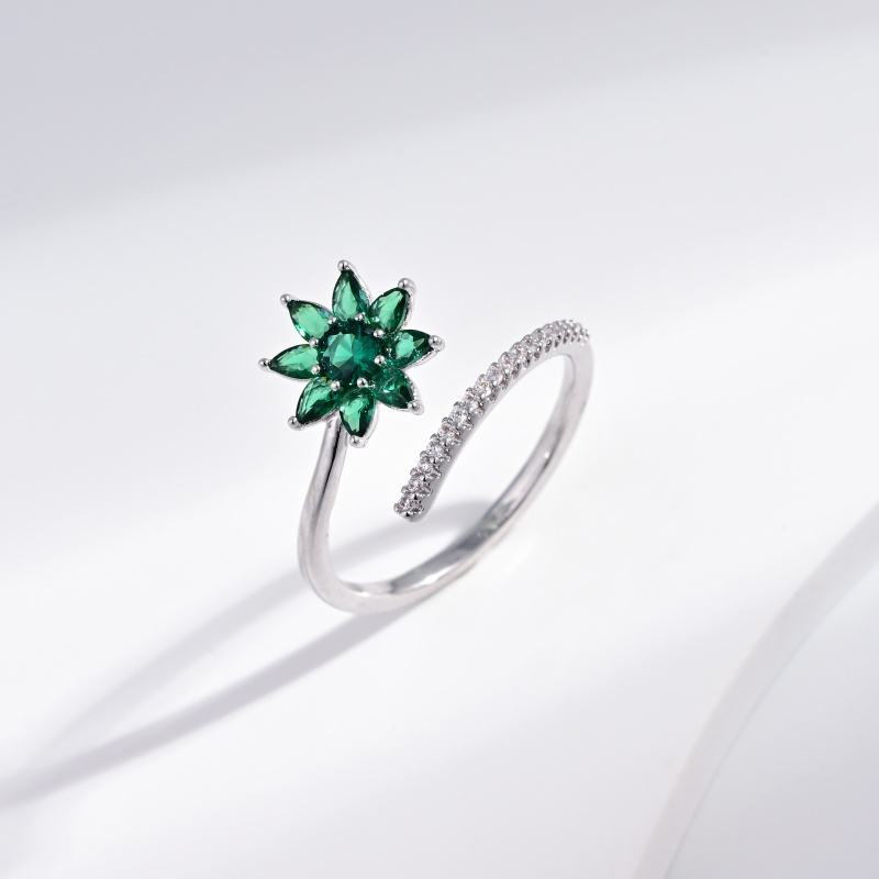 รหัสสินค้า: RFS0490