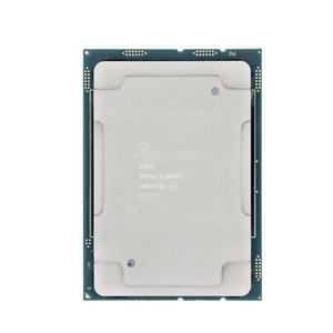 P71117-B21ขายดีสำหรับโปรเซสเซอร์ Intel Xeon 6710E 2.4GHz 64 - core 205W สำหรับ HPE - Product Image 1