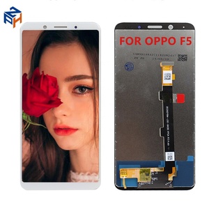 oppo f5 lcd panel price in pakistan supplier