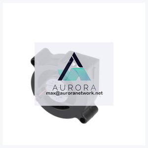 Ventilateur de refroidissement OEM de haute qualité, CBM-5020V-148,102-5585-ND, avec un bon prix - Product Image 1