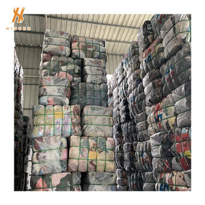 HISSEN Evergreen Designer Female Clothing Fun Box Gem &amp; Tattered <strong>Uk</strong> Deestiny Used <strong>Curtains</strong> for Kids <strong>Cheap</strong> Price - Product Image 6