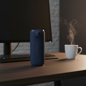 <span class=keywords><strong>ลำโพง</strong></span>ซับวูฟเฟอร์ไร้สาย OEM TG428PRO แบบกำหนดเองสำหรับขายส่ง ขนาดเล็ก กันน้ำ สมาร์ท บลูทูธ พกพา สำหรับเล่นเกมส์ คอมพิวเตอร์ โทรศัพท์มือถือ ไฟ RGB LED - Product Image 6