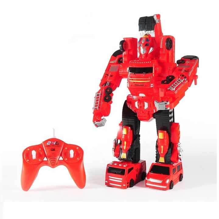 2022 best selling toy robots for kids smart ai intelligent