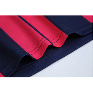 Layanan Grosir OEM S-XL untuk Jersey Sepak Bola Mali, Kamerun, dan Mesir Versi Thailand, Perlengkapan Sepak Bola Dewasa Berkualitas Tinggi - Product Image 3