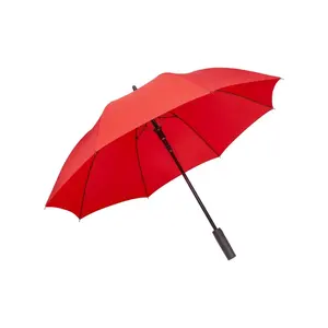 ร่มธรรมดาแบบ AC สำหรับสินค้าสั่งทำพิเศษ - Product Image 5