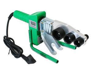 <span class=keywords><strong>เครื่อง</strong></span><span class=keywords><strong>เชื่อม</strong></span><span class=keywords><strong>ท่อ</strong></span> PPR ขนาด 20 มม.-63 มม. <span class=keywords><strong>เครื่อง</strong></span><span class=keywords><strong>เชื่อม</strong></span>พลาสติก PVC PPR - Product Image 3