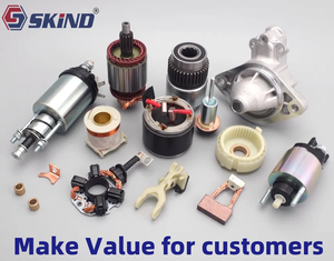 JD1914 12V 100A تتابع SPDT عالي التيار-خدمة ثقيلة للسيارات ، ونش ، نظام صوت - Product Image 6