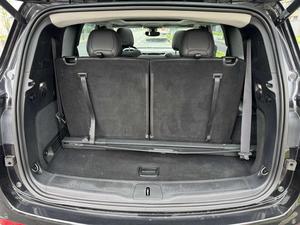 Voitures d'occasion Jeep <span class=keywords><strong>Grand</strong></span> Commander 2018 2.0T 9 vitesses 4x4 Euro V 2800 mm de empattement SUV familial robuste 7 places - Product Image 6