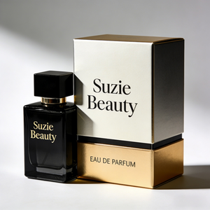 Perfume Masculino de Alta Calidad, Aroma Amaderado, Colonia en Spray, Perfume Original de Larga Duración, Fragancia de Marca, Entrega Rápida - Product Image 5