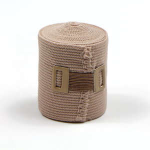 ضمادة ضغط مطاطية عالية بسعر الجملة - Product Image 4