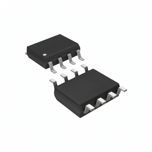 Compre Componentes Electrónicos en Línea del Canal del Fabricante: MIC3201YME 8 SOIC Exposed Pad Power Management (PMIC) - Product Image 1