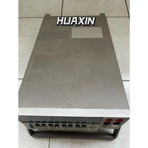 Keithley 2015P ดิจิตอลมัลติมิเตอร์/เครื่องวิเคราะห์เสียง, ความเพี้ยนของเสียงทั้งหมด - Product Image 1